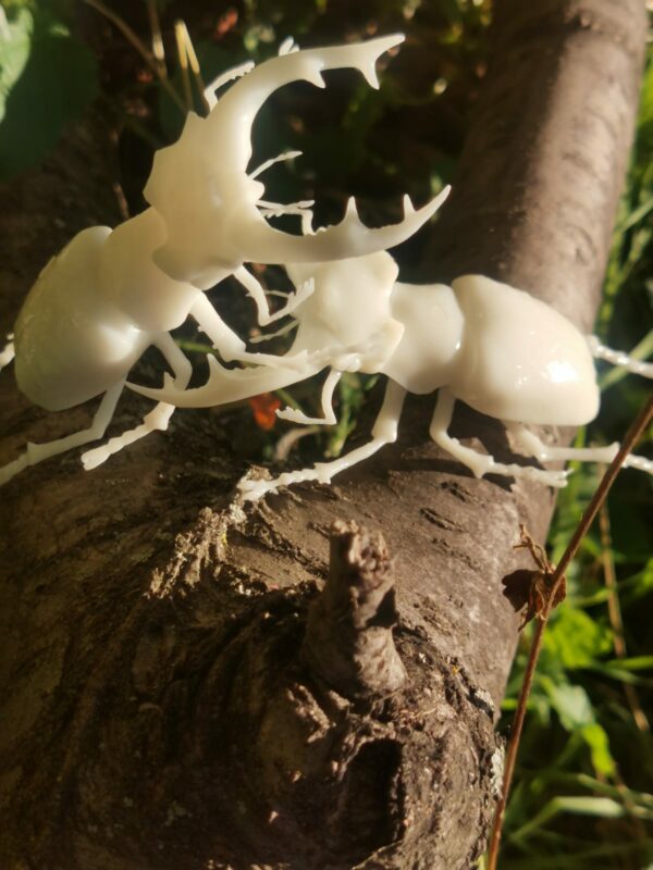 3D tlač na mieru - Image 3