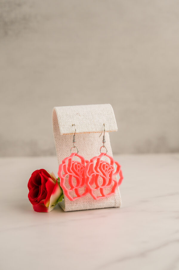 Roses - Image 2