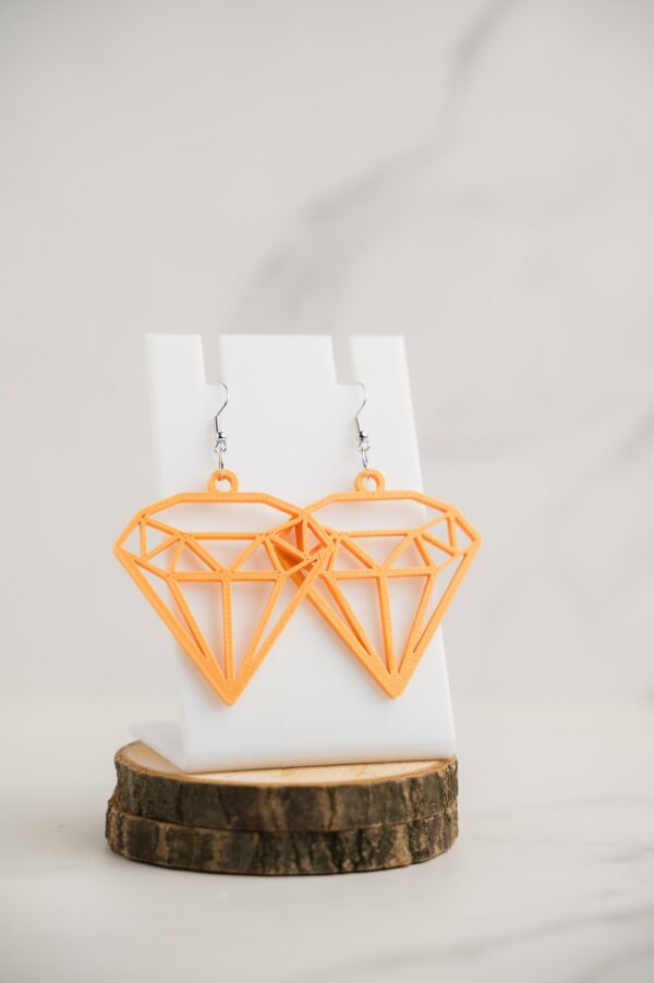 Diamanty