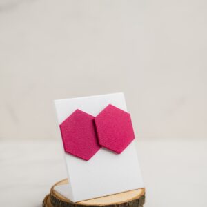 Hexa Ruby